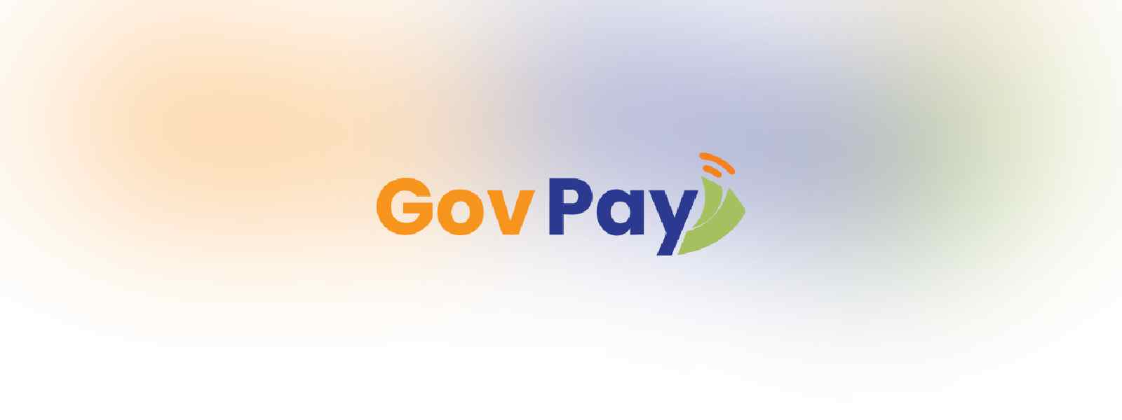 GovPay මගින් සවිගැන්වුණු පළමු පළාත බවට දකුණපත්වෙයි